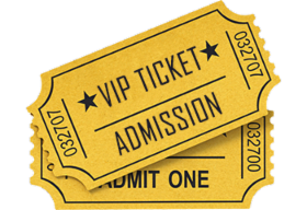 vip_ticket.png&width=280&height=500